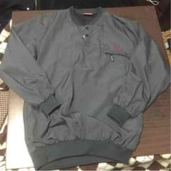 Supremeのサムネイル