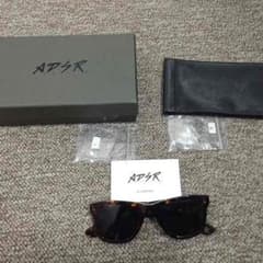 A.D.S.R サングラスのサムネイル