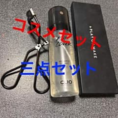 専用のサムネイル