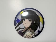SAKAMOTODAYS サカモトデイズ 制服デイズ 缶バッジ 大佛 - 2