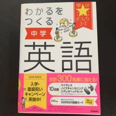 まさりん様購入品のサムネイル