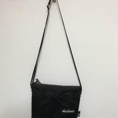WILDTHINGS サコッシュのサムネイル