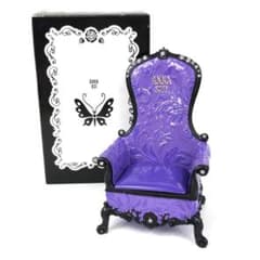 m48088087932_1.jpg?1717742108