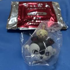 チ*ト様 ちいかわ 人魚の島のひみつ 入場者特典 第3弾　ごきげんセイレーン♪うのサムネイル