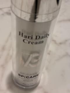 SPICARE V3 Hari Daily Cream 50mlのサムネイル