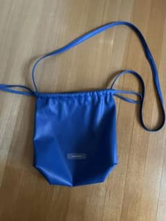 フラミンゴ様専用のサムネイル