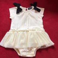 専用 ロンパース 70のサムネイル