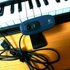 Logicool c270のサムネイル