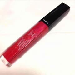 CHANEL lip grossのサムネイル