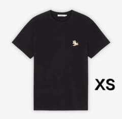 メゾンキツネ チラックスTシャツのサムネイル