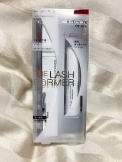 KATEラッシュマキシマイザーN限定セットのサムネイル