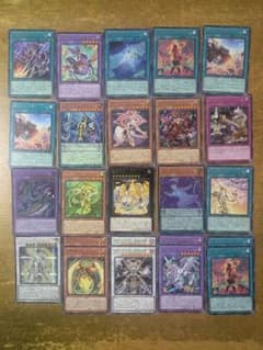 遊戯王OCG ラッシュデュエル まとめ売り 大量セット - メルカリ
