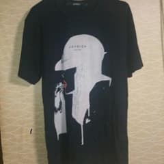 JOYRICH メンズ Tシャツのサムネイル