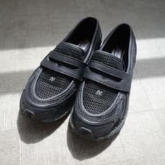 New Balance U1906LAIのサムネイル