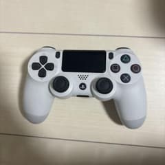 SONY CUH-ZCT2Jのサムネイル
