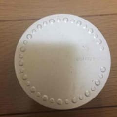 raurau様✳︎のサムネイル