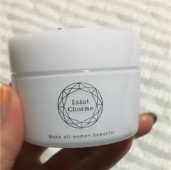 エクラシャルムのサムネイル