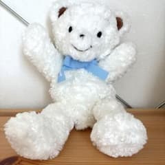 ファミリア クラシック スヌーピー ぬいぐるみ | Shop at Mercari from