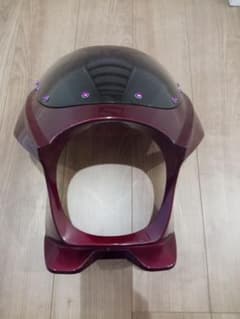 汎用ビキニカウルのサムネイル