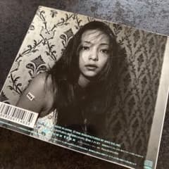 SWEET 19 BLUES 安室奈美恵 113 - メルカリ
