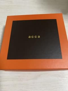 acca かんざし &バレッタ セット　made in Franceのサムネイル