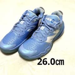 new balance BBHSLVR2 26.0㎝ new balance BBHSLVR2 26.0㎝ - メルカリ