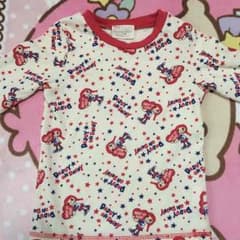 DADDY OH  DADDYのサムネイル