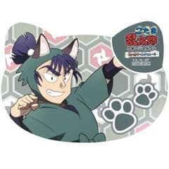 m48092350575_1.jpg?1672990946