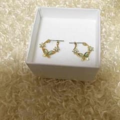 ピアス♡のサムネイル
