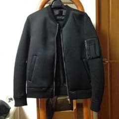 LHPスタジャン❗️❗️のサムネイル