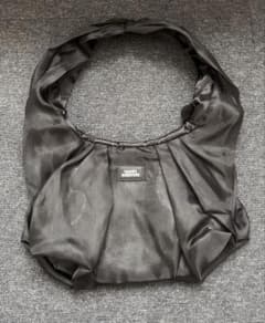 SEVENTEEN HAPPYBURSTDAY SHOULDER BAGのサムネイル