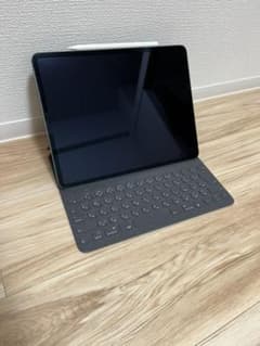 APPLE iPad Pro IPAD PRO 12.9 WI-FI 256G…のサムネイル