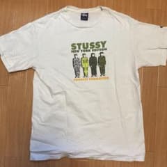 Tシャツのサムネイル
