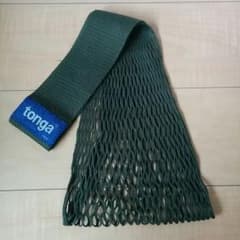 トンガ　Sサイズのサムネイル