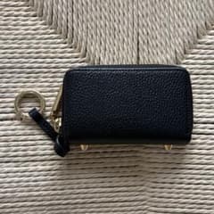 URBAN BOBBY / DELI CASEのサムネイル