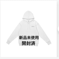 KAT-TUN fantasia パーカーのサムネイル
