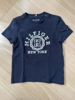 TOMMY HILFIGER Tシャツのサムネイル