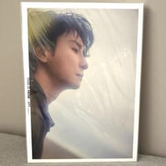 AAA 與真司郎 THIS IS HOW I AM アルバム 完全受注生産限定盤 - メルカリ