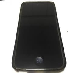 専用 iPod touch 第5世代 32GB 値下げ交渉可のサムネイル
