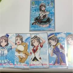 スクコレ HRのサムネイル