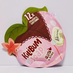 K Serene Kilibum Soap - 2