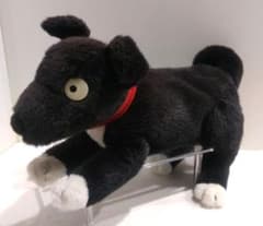 m48097544461_1.jpg?1745152857