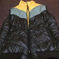 アディダス服のサムネイル