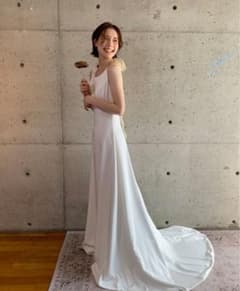 THE URBAN BLANCHE ORIGINAL アーバンブランシュのサムネイル