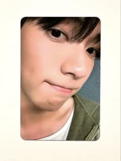 txt together スビン kpopmerch shopee トレカ - メルカリ