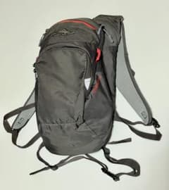 High Sierra Cragin 9Lハイドレーション対応 バックパックのサムネイル