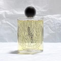 やも ☆プロフ必読 様専用】Diptyque／BOIS CORSÉ 100ml - メルカリ