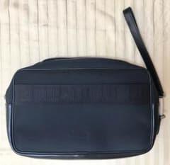 ダンヒル セカンドバッグのサムネイル