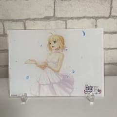Fate/staynight TYPE-MOON展のサムネイル