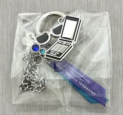 USJ 名探偵コナン コレクタブルバッグチャーム 松田陣平 2個セット 名探偵コナン USJ 2026 コレクタブルバッグチャーム 松田陣平 - メルカリ